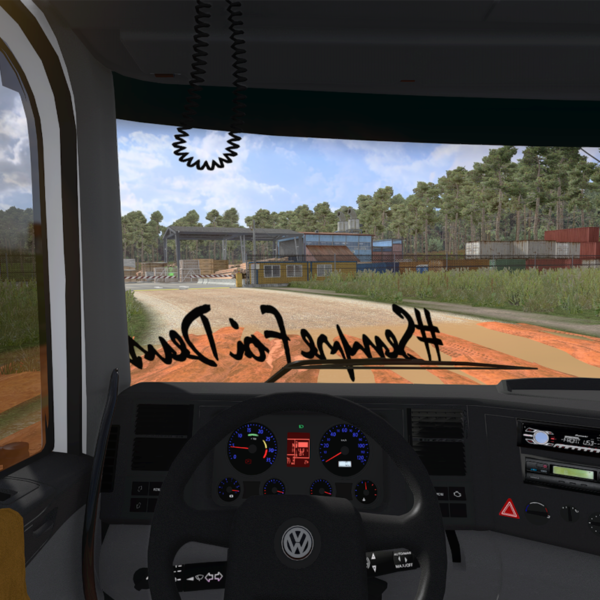 BOB BOIADEIRO 24-250 🚛 - Imagem 9