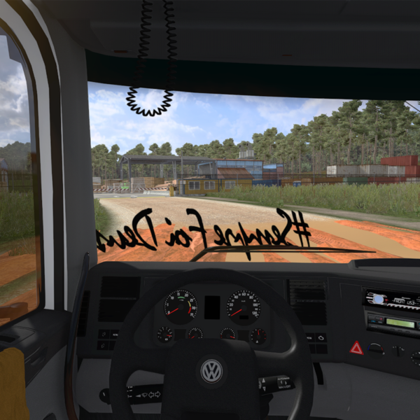 BOB BOIADEIRO 24-250 🚛 - Imagem 8