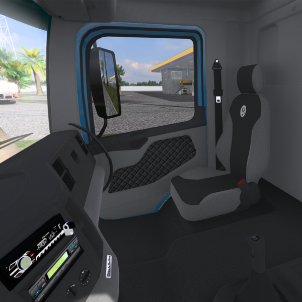 BOB BOIADEIRO 24-250 🚛 - Imagem 11