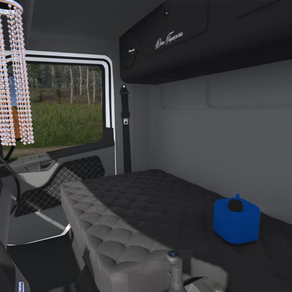 BOB BOIADEIRO 24-250 🚛 - Imagem 12