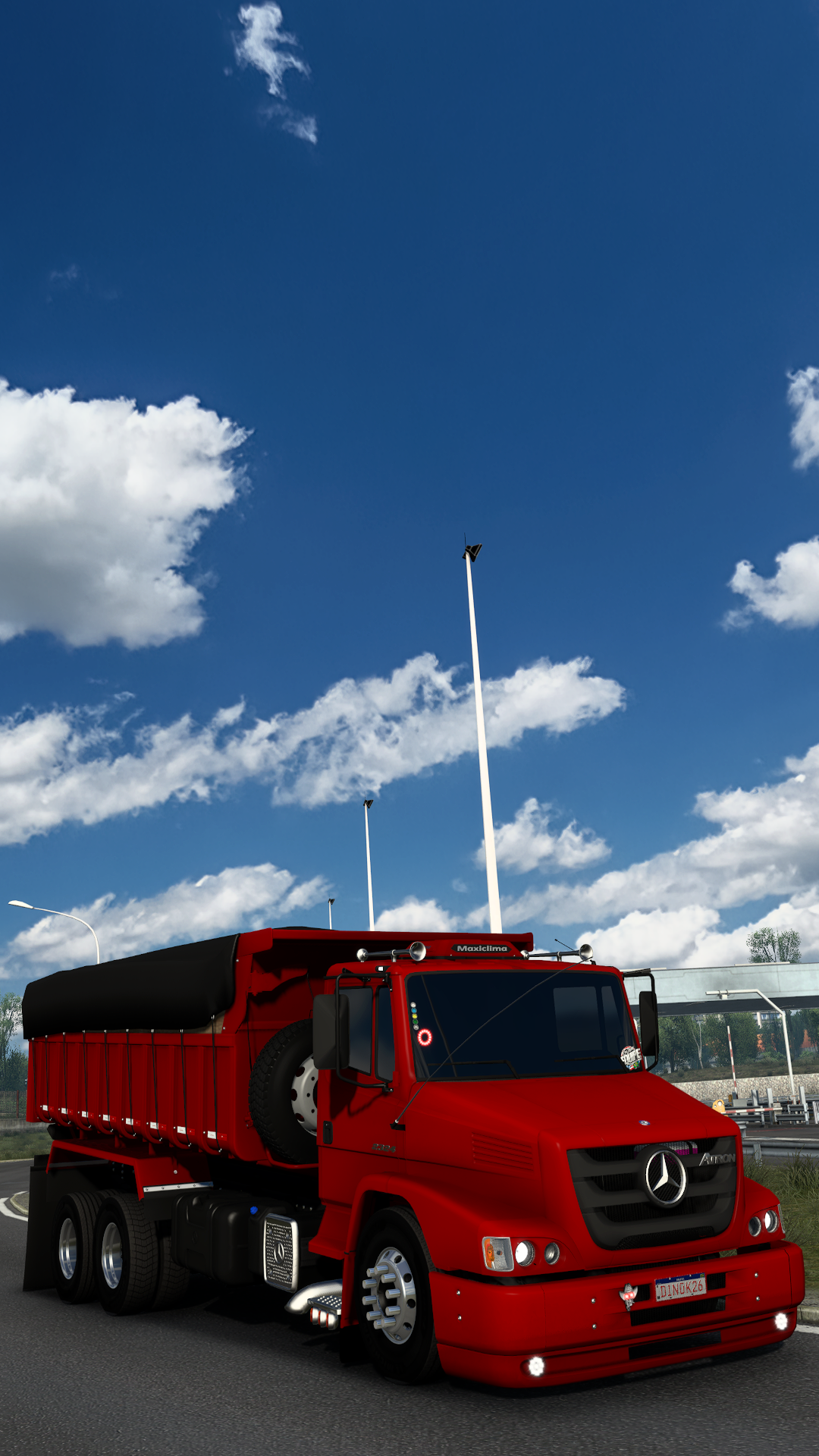 ets2_20260409_023655_00