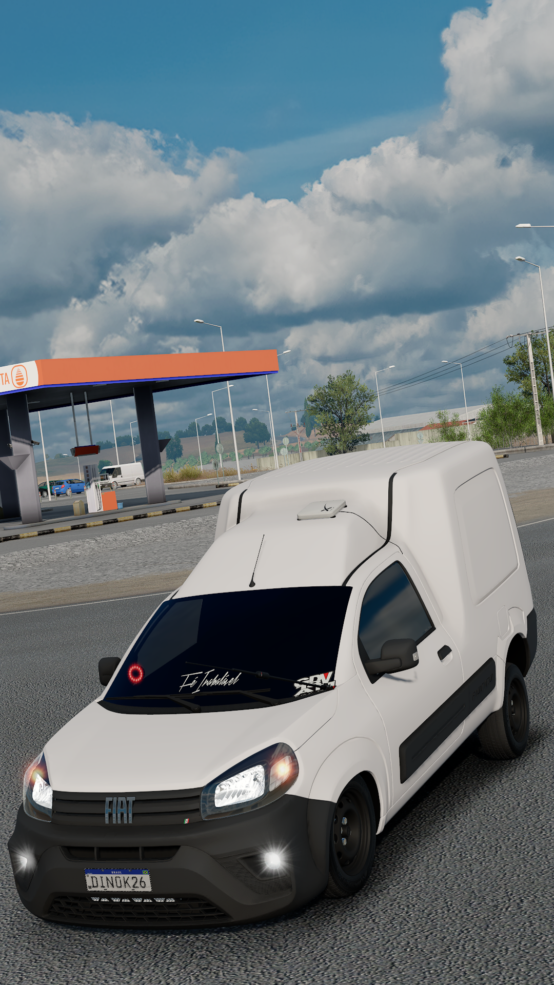 ets2_20260830_225704_00